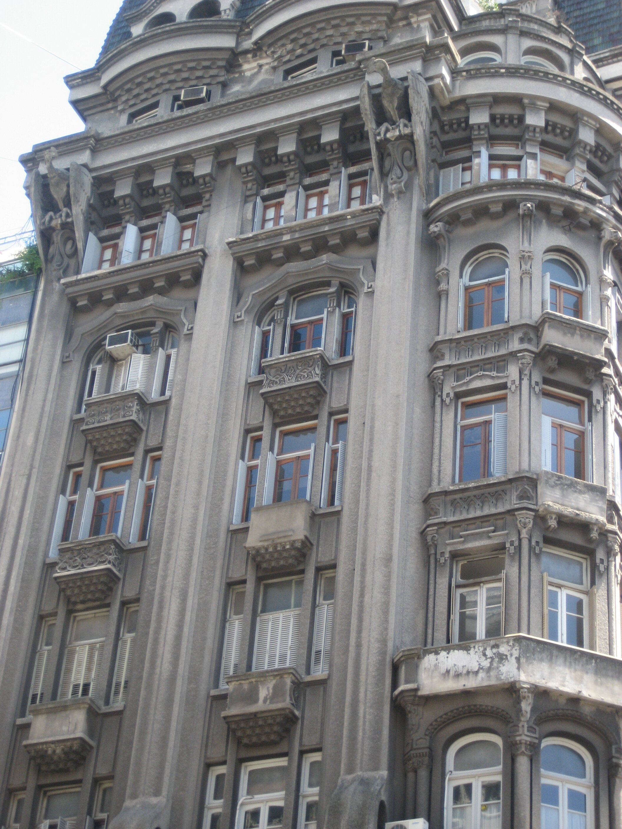 Belgrano%203.jpg